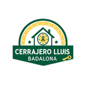 logo sin fondo
