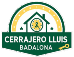 cropped logo sin fondo.png