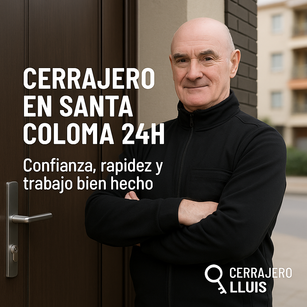 chatgpt image 29 oct 2025, 12 07 14